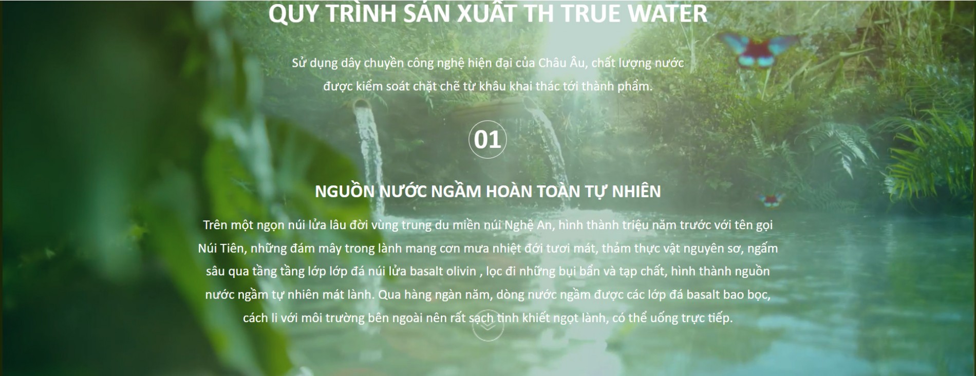 quy_trinh_san_xuat_1