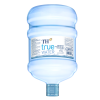 nuoc-tinh-khiet-th-true-water-binh-19l - ảnh nhỏ  1