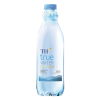 nuoc-th-true-water-premium-chai-500ml-thung-24-chai - ảnh nhỏ  1