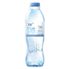 nuoc-th-true-water-chai-500ml-thung-24-chai - ảnh nhỏ  1