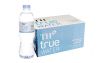 nuoc-th-true-water-chai-500ml-thung-24-chai - ảnh nhỏ 2