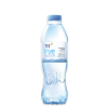 nuoc-th-true-water-350ml-thung-24-chai - ảnh nhỏ  1