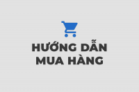 Hướng dẫn đặt hàng